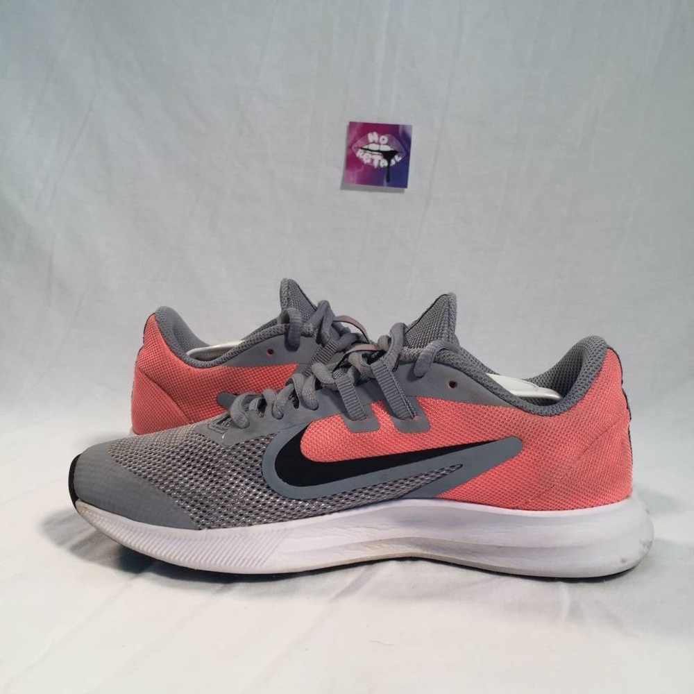 Nike Downshifter Running Shoes - Picture 6 of 9